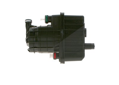 Bosch Kraftstofffilter [Hersteller-Nr. 0450907015] für Renault von Bosch
