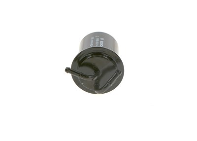 Bosch Kraftstofffilter [Hersteller-Nr. 0986450114] für Subaru von Bosch