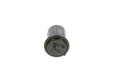 Bosch Kraftstofffilter [Hersteller-Nr. 0450905986] für Suzuki von Bosch