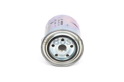 Bosch Kraftstofffilter [Hersteller-Nr. F026402110] für Toyota von Bosch