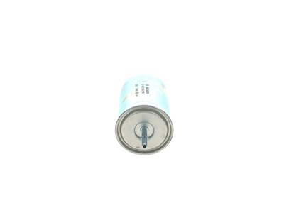 Bosch Kraftstofffilter [Hersteller-Nr. 0450905908] für Volvo von Bosch