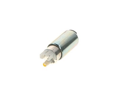 Bosch Kraftstoffpumpe [Hersteller-Nr. 0580454007] von Bosch