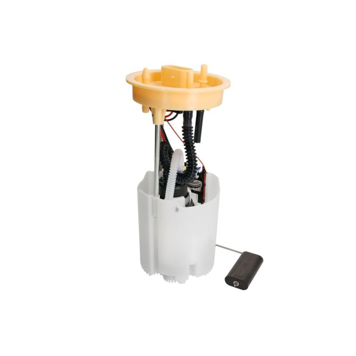 Bosch Kraftstoffpumpe 0986580829 Motor Bosch Kraftstoffpumpe 0986580829 Motor von Bosch