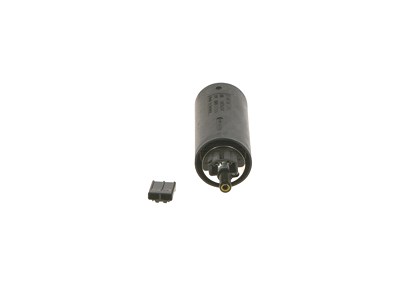 Bosch Kraftstoffpumpe [Hersteller-Nr. 0580314076] für BMW von Bosch