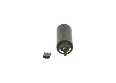 Bosch Kraftstoffpumpe [Hersteller-Nr. 0580314076] für BMW, Opel von Bosch