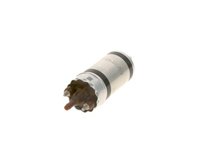 Bosch Kraftstoffpumpe [Hersteller-Nr. 0580464032] für BMW von Bosch