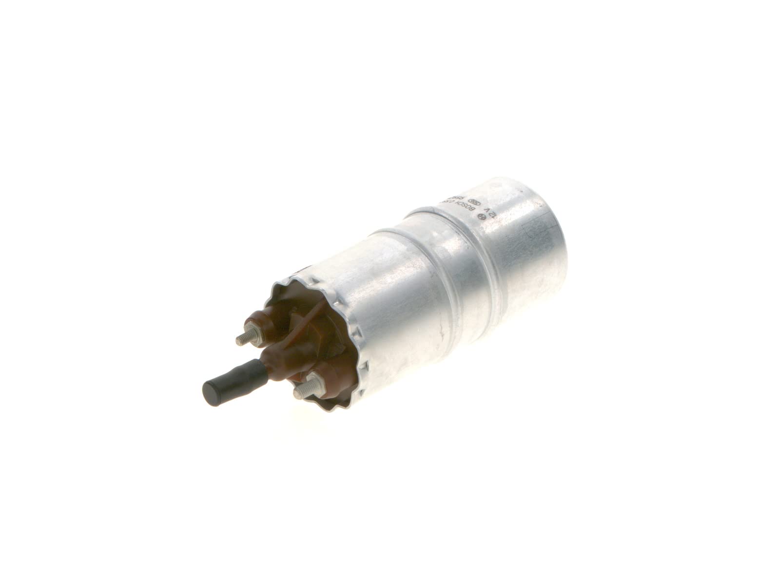 Bosch 0580463999 - Elektrokraftstoffpumpe Bosch 0580463999 - Elektrokraftstoffpumpe von Bosch Automotive