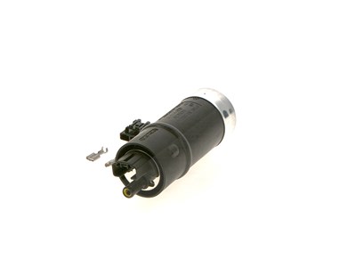 Bosch Kraftstoffpumpe [Hersteller-Nr. 0580314064] für Lancia von Bosch