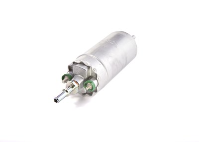Bosch Kraftstoffpumpe [Hersteller-Nr. 0580464090] für Fiat, Renault Trucks von Bosch
