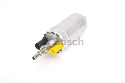 Bosch Kraftstoffpumpe [Hersteller-Nr. 0580464096] für Ford von Bosch