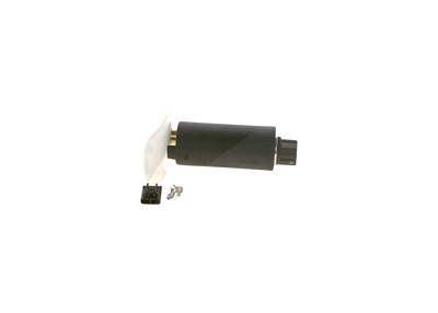 Bosch Kraftstoffpumpe [Hersteller-Nr. 0580314067] für Volvo von Bosch