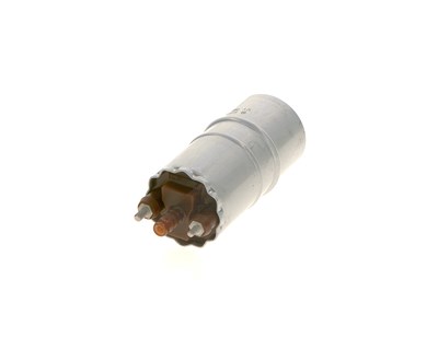 Bosch Kraftstoffpumpe [Hersteller-Nr. 0580464081] für Hyundai, Kia von Bosch