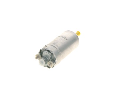 Bosch Kraftstoffpumpe [Hersteller-Nr. 0580464127] für Iveco von Bosch