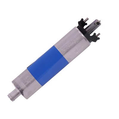 Bosch Kraftstoffpumpe [Hersteller-Nr. 0986580372] für Bentley, Chrysler, Mercedes-Benz, Puch von Bosch