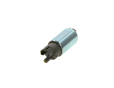 Bosch Kraftstoffpumpe [Hersteller-Nr. 0986AG1303] für Lexus, Toyota von Bosch