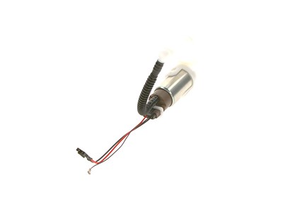 Bosch Kraftstoffpumpe [Hersteller-Nr. 1987580011] für Hyundai, Kia von Bosch