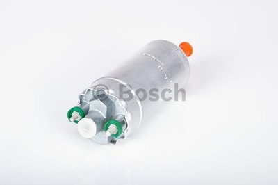 Bosch Kraftstoffpumpe [Hersteller-Nr. 0580464103] für Iveco von Bosch