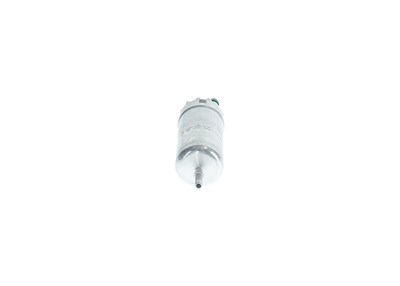 Bosch Kraftstoffpumpe [Hersteller-Nr. 0580464103] für Iveco von Bosch