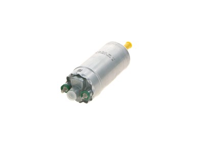 Bosch Kraftstoffpumpe [Hersteller-Nr. 0580464116] für Iveco von Bosch