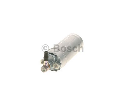 Bosch Kraftstoffpumpe [Hersteller-Nr. 0580464087] für Mercedes-Benz von Bosch