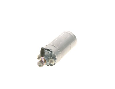 Bosch Kraftstoffpumpe [Hersteller-Nr. 0580464087] für Mercedes-Benz von Bosch