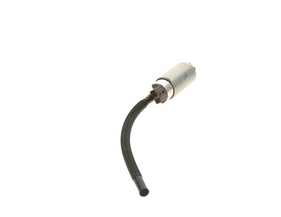 Bosch Kraftstoffpumpe [Hersteller-Nr. 0986580803] für Renault von Bosch