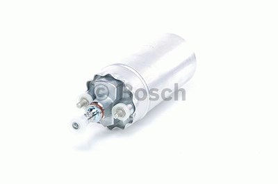 Bosch Kraftstoffpumpe [Hersteller-Nr. 0580464121] für Audi, Seat, Skoda, VW von Bosch