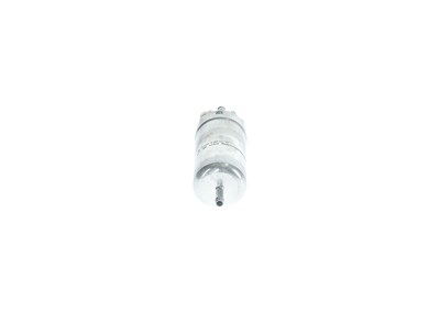 Bosch Kraftstoffpumpe [Hersteller-Nr. 0580464121] für Audi, Seat, Skoda, VW von Bosch