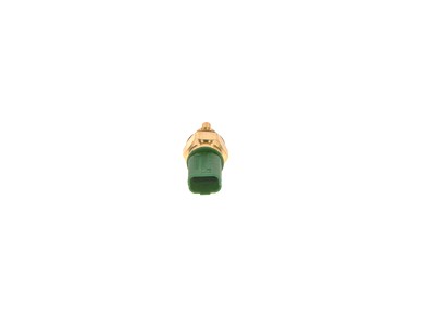 Bosch Kühlmitteltemperatur-Sensor [Hersteller-Nr. 0986280404] für Citroën, Ds, Fiat, Lancia, Opel, Peugeot, Renault, Toyota, Vauxhall von Bosch