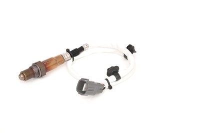 Bosch Lambdasonde [Hersteller-Nr. 0258006344] von Bosch