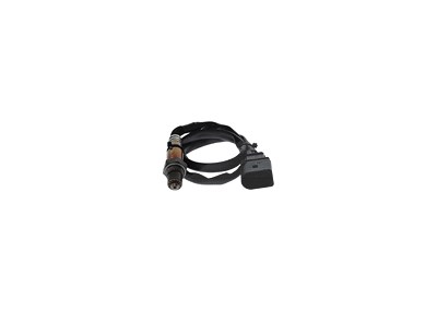 Bosch Lambdasonde [Hersteller-Nr. 0258007274] für BMW von Bosch