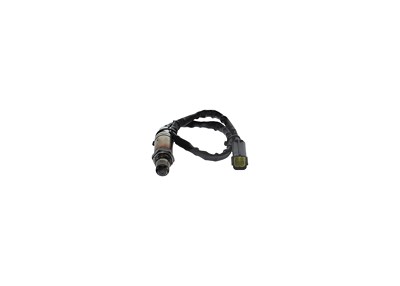 Bosch Lambdasonde [Hersteller-Nr. F00HL00347] für Chevrolet, Opel, Vauxhall von Bosch