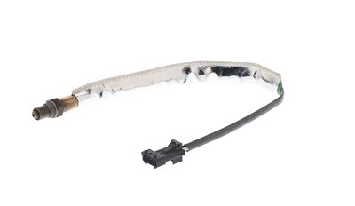 Bosch Lambdasonde [Hersteller-Nr. 0258006965] für Ford, Volvo von Bosch