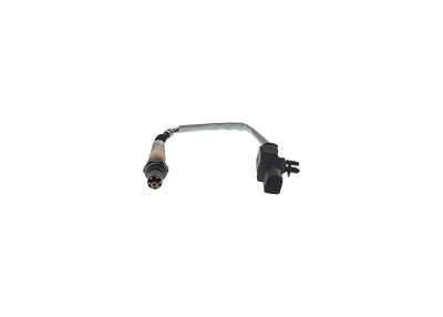 Bosch Lambdasonde [Hersteller-Nr. 0258017317] für Ford von Bosch