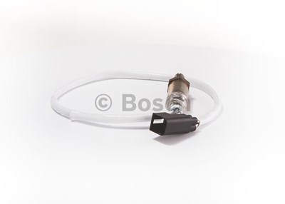 Bosch Lambdasonde [Hersteller-Nr. 0258003779] für Ford von Bosch
