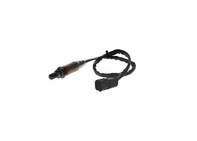 Bosch Lambdasonde [Hersteller-Nr. 0258003819] für Ferrari, Maserati von Bosch