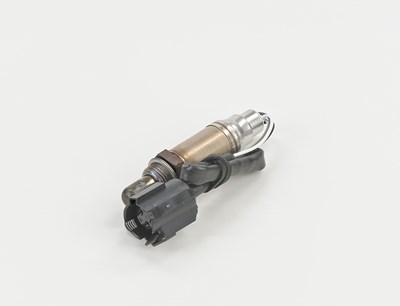 Bosch Lambdasonde [Hersteller-Nr. 0258005736] für Chrysler, Dodge, Jeep, Plymouth von Bosch