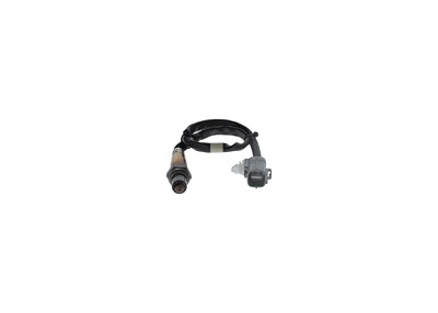 Bosch Lambdasonde [Hersteller-Nr. 0258007059] für VW von Bosch