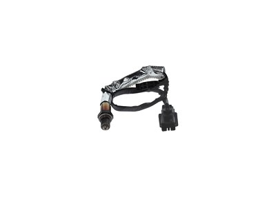 Bosch Lambdasonde [Hersteller-Nr. 0258007239] für Ford, Volvo von Bosch