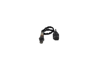 Bosch Lambdasonde [Hersteller-Nr. 0258017120] für Hyundai, Kia, Opel von Bosch