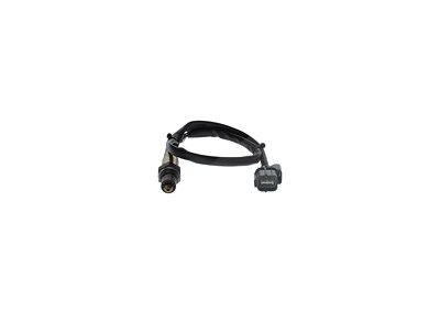 Bosch Lambdasonde [Hersteller-Nr. 0258986605] für Honda von Bosch