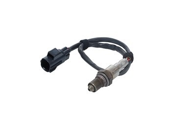 Bosch Lambdasonde [Hersteller-Nr. 0281004719] für Jaguar, Land Rover von Bosch