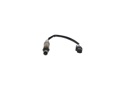 Bosch Lambdasonde [Hersteller-Nr. F00HL00371] für Honda, Mitsubishi von Bosch
