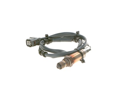 Bosch Lambdasonde [Hersteller-Nr. F00HL00403] für Honda von Bosch