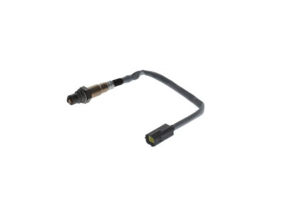 Bosch Lambdasonde [Hersteller-Nr. 0986AG2203] für Infiniti, Nissan von Bosch