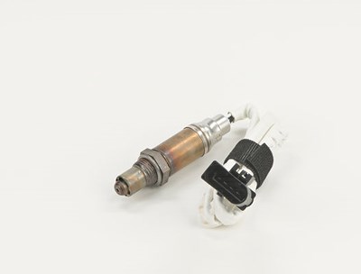 Bosch Lambdasonde [Hersteller-Nr. F00HL00257] für Mini von Bosch