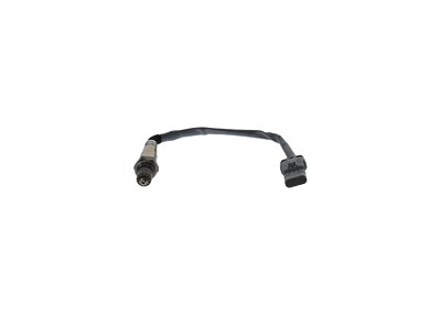 Bosch Lambdasonde [Hersteller-Nr. 0258010459] für Opel, Vauxhall von Bosch