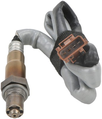 Bosch Lambdasonde [Hersteller-Nr. 0258006624] für Saab von Bosch