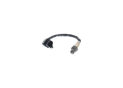 Bosch Lambdasonde [Hersteller-Nr. 0281004411] für Subaru, Toyota von Bosch