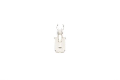 Bosch Leitungsverbinder [Hersteller-Nr. 7781700009] von Bosch